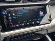 2026 Jeep Cherokee Laredo/Limited Sport Utility