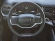 2026 Jeep Grand Wagoneer Limited Sport Utility