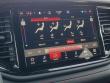 2026 Dodge Durango GT HEMI V8 Sport Utility