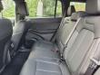 2026 Jeep Cherokee Laredo/Limited Sport Utility