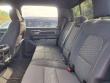2026 Ram 1500 Big Horn/Lone Star Pickup