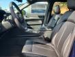 2026 Jeep Grand Cherokee Limited Sport Utility