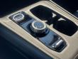 2026 Jeep Cherokee Sport Utility