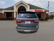 2025 Dodge Durango R/T Sport Utility