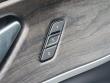 2026 Jeep Grand Cherokee Limited Sport Utility