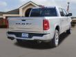 2026 Ram 1500 Big Horn/Lone Star Pickup