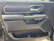 2026 Ram 1500 Big Horn/Lone Star Pickup