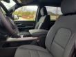 2026 Ram 1500 Big Horn/Lone Star Pickup