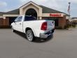2025 Ram 1500 Big Horn/Lone Star Pickup