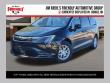 2027 Chrysler Pacifica Select Passenger Van