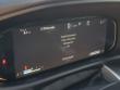 2026 Jeep Grand Wagoneer Limited Sport Utility