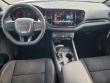 2026 Dodge Durango GT Sport Utility