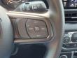 2026 Jeep Wrangler Sport Sport Utility