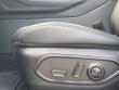 2026 Jeep Cherokee Laredo/Limited Sport Utility