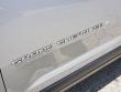 2026 Jeep Grand Cherokee Limited Sport Utility