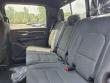 2026 Ram 1500 Big Horn/Lone Star Pickup