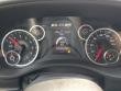 2026 Ram 1500 Big Horn/Lone Star Pickup
