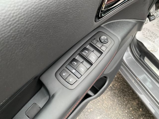 2026 Dodge Durango GT HEMI Plus V8 - Photo 11