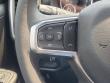 2026 Ram 1500 Big Horn/Lone Star Pickup