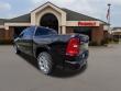 2025 Ram 1500 Big Horn/Lone Star Pickup