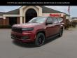 2024 Jeep Wagoneer L Series II Sport Utility