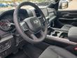 2026 Ram 1500 Big Horn/Lone Star Pickup