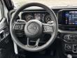 2026 Jeep Wrangler Sport Sport Utility