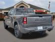2026 Ram 1500 Laramie Pickup