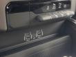 2026 Ram 1500 Big Horn/Lone Star Pickup