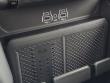 2026 Ram 1500 Laramie Pickup