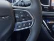 2027 Chrysler Pacifica Select Passenger Van