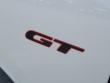 2026 Dodge Durango GT Sport Utility