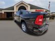 2025 Ram 1500 Big Horn/Lone Star Pickup