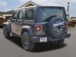 2026 Jeep Wrangler Sport Sport Utility