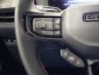 2026 Dodge Charger Scat Pack Coupe