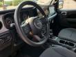 2026 Jeep Wrangler Sport Sport Utility
