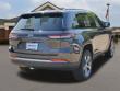 2026 Jeep Grand Cherokee Limited Sport Utility