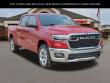 2026 Ram 1500 Big Horn/Lone Star Pickup