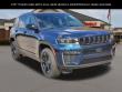2026 Jeep Grand Cherokee Limited Sport Utility