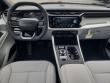 2026 Jeep Cherokee Laredo/Limited Sport Utility