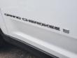 2026 Jeep Grand Cherokee Limited Sport Utility