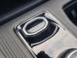 2026 Jeep Cherokee Laredo/Limited Sport Utility