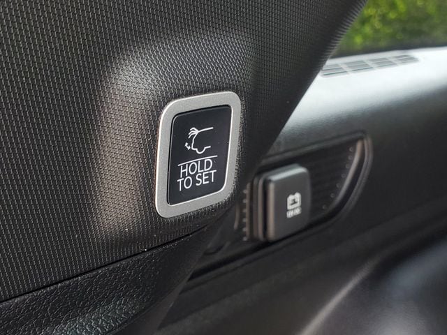 2026 Jeep Grand Cherokee Limited - Photo 28