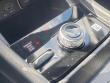 2026 Jeep Grand Cherokee Limited Sport Utility