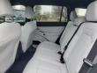 2026 Jeep Cherokee Laredo/Limited Sport Utility