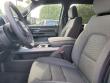 2026 Ram 1500 Big Horn/Lone Star Pickup