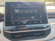2026 Jeep Compass Limited Sport Utility