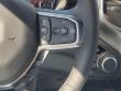 2026 Ram 1500 Big Horn/Lone Star Pickup