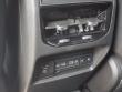 2026 Jeep Grand Cherokee Limited Sport Utility