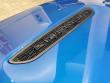 2026 Dodge Charger Scat Pack Coupe